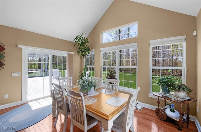 6468 Torington Dr, Medina, OH 44256 - photo 8