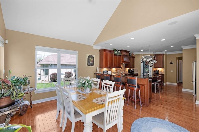 6468 Torington Dr, Medina, OH 44256 - photo 9