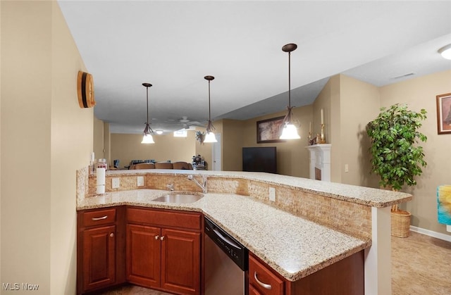 6468 Torington Dr, Medina, OH 44256 - photo 21