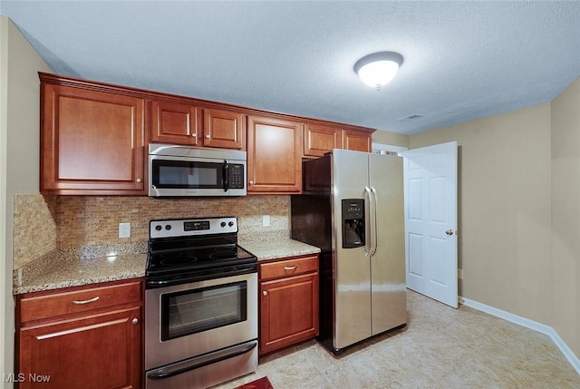 6468 Torington Dr, Medina, OH 44256 - photo 22