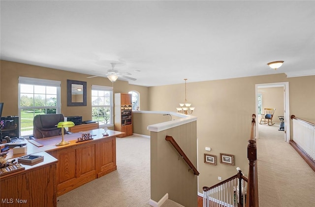 6468 Torington Dr, Medina, OH 44256 - photo 23