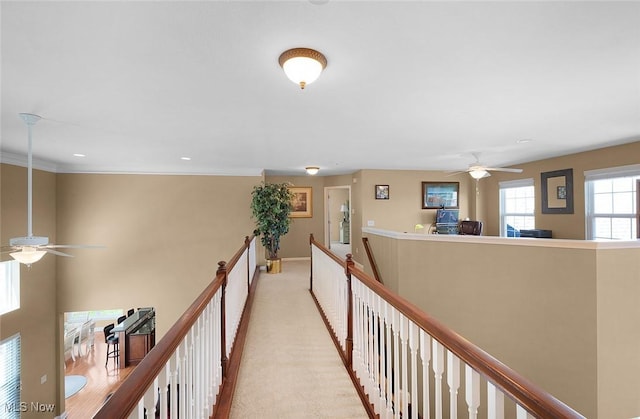 6468 Torington Dr, Medina, OH 44256 - photo 25