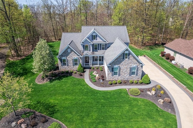 6468 Torington Dr, Medina, OH 44256 - photo 27