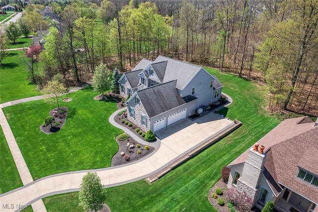 6468 Torington Dr, Medina, OH 44256 - photo 28