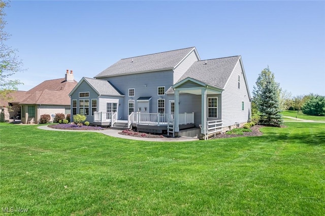 6468 Torington Dr, Medina, OH 44256 - photo 29