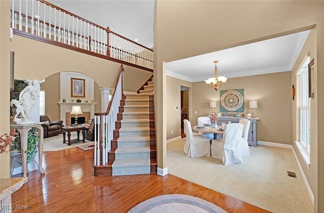 6468 Torington Dr, Medina, OH 44256 - photo 12