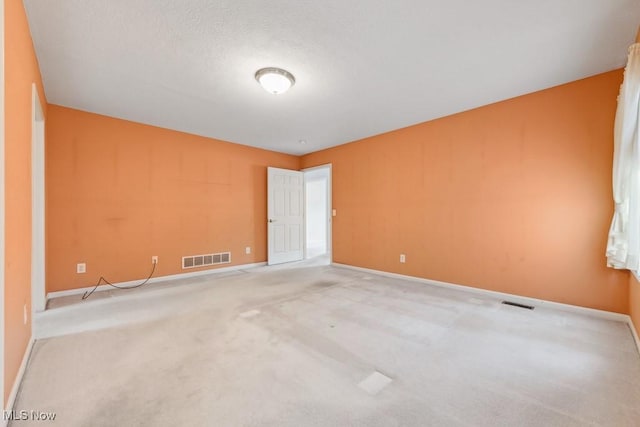 1250 Spring Ridge Cir, Alliance, OH 44601 - unfurnished room featuring baseboards and carpet flooring