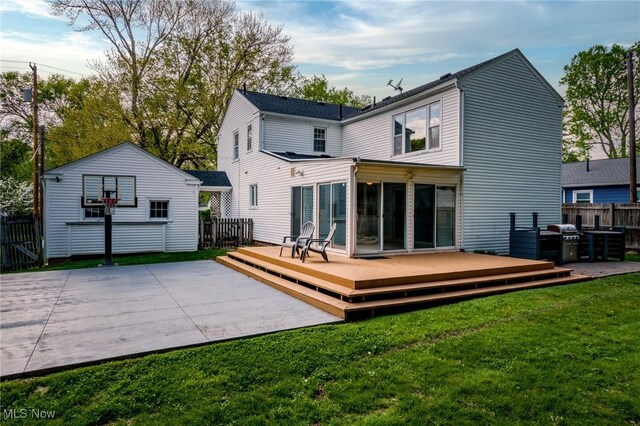 149 Sand Run Rd, Akron, OH 44313 - photo 47
