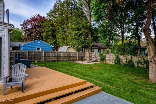 149 Sand Run Rd, Akron, OH 44313 - photo 48