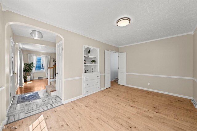 149 Sand Run Rd, Akron, OH 44313 - photo 26