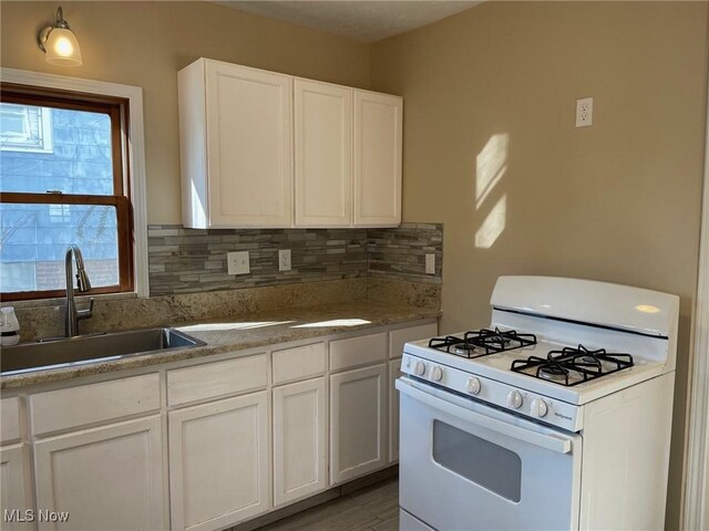 5073 Greenhurst Dr, Maple Heights, OH 44137 - photo 14