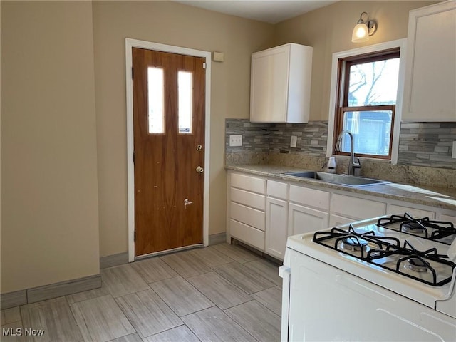 5073 Greenhurst Dr, Maple Heights, OH 44137 - photo 15