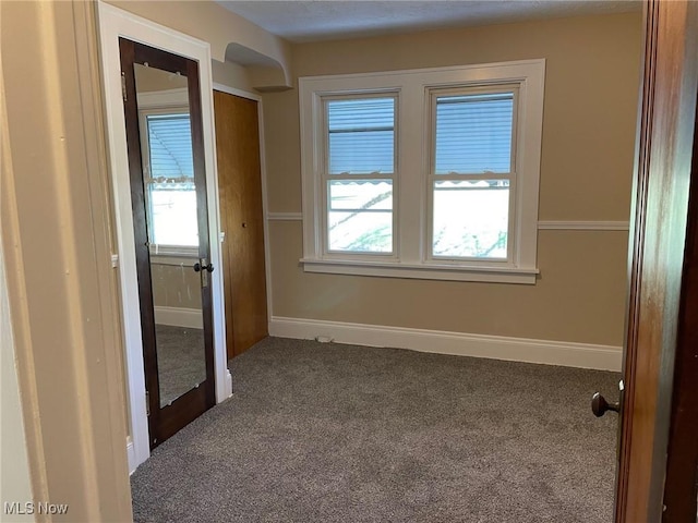 5073 Greenhurst Dr, Maple Heights, OH 44137 - photo 23