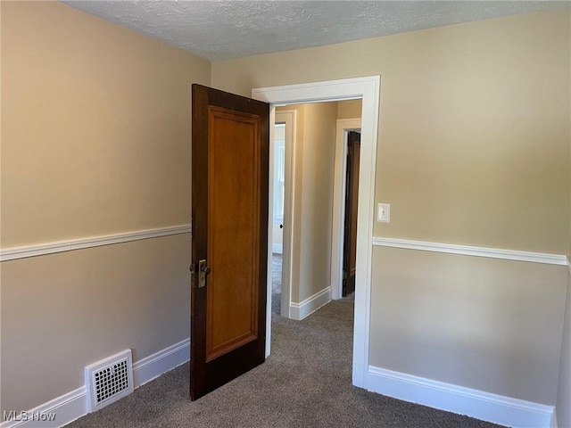 5073 Greenhurst Dr, Maple Heights, OH 44137 - photo 24