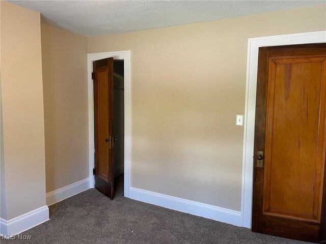 5073 Greenhurst Dr, Maple Heights, OH 44137 - photo 26