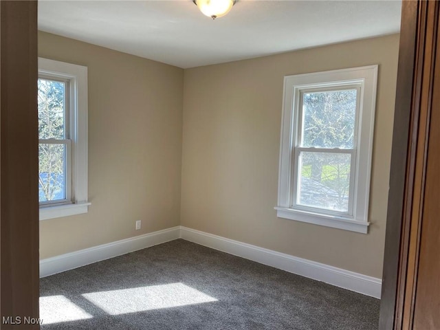 5073 Greenhurst Dr, Maple Heights, OH 44137 - photo 27