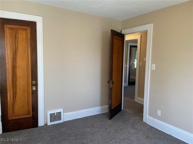 5073 Greenhurst Dr, Maple Heights, OH 44137 - photo 28