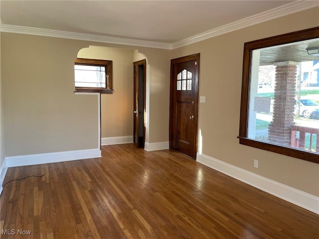 5073 Greenhurst Dr, Maple Heights, OH 44137 - photo 19
