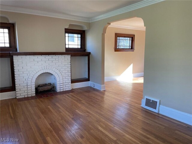 5073 Greenhurst Dr, Maple Heights, OH 44137 - photo 20