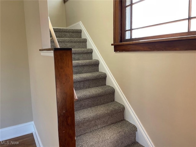 5073 Greenhurst Dr, Maple Heights, OH 44137 - photo 21