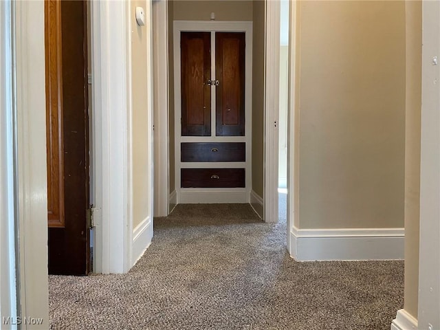 5073 Greenhurst Dr, Maple Heights, OH 44137 - photo 22