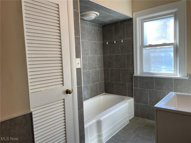 5073 Greenhurst Dr, Maple Heights, OH 44137 - photo 30