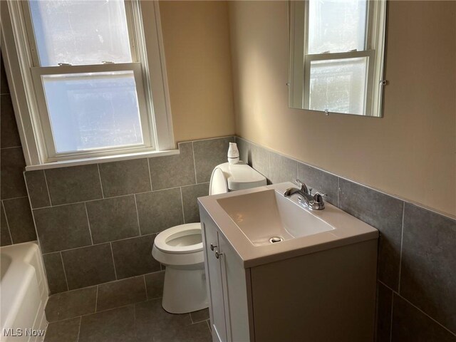 5073 Greenhurst Dr, Maple Heights, OH 44137 - photo 31