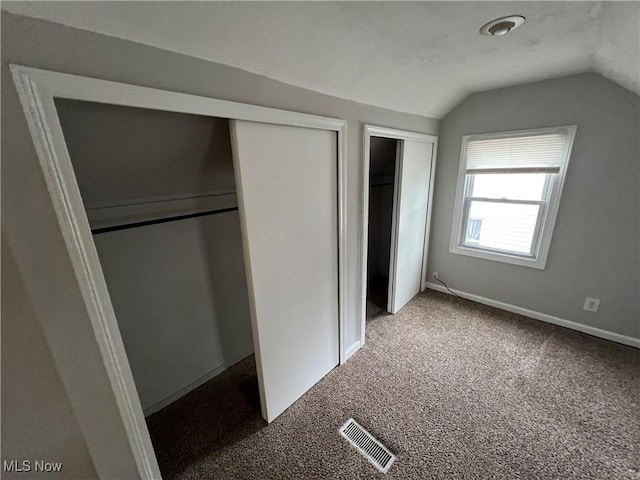 11904 Hastings Rd, Garfield Heights, OH 44125 - photo 15