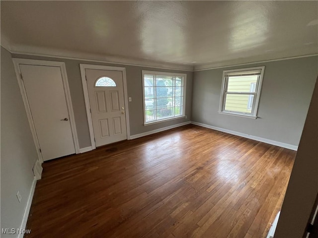 11904 Hastings Rd, Garfield Heights, OH 44125 - photo 11