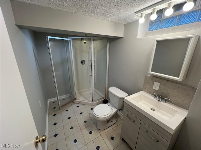 11904 Hastings Rd, Garfield Heights, OH 44125 - photo 16
