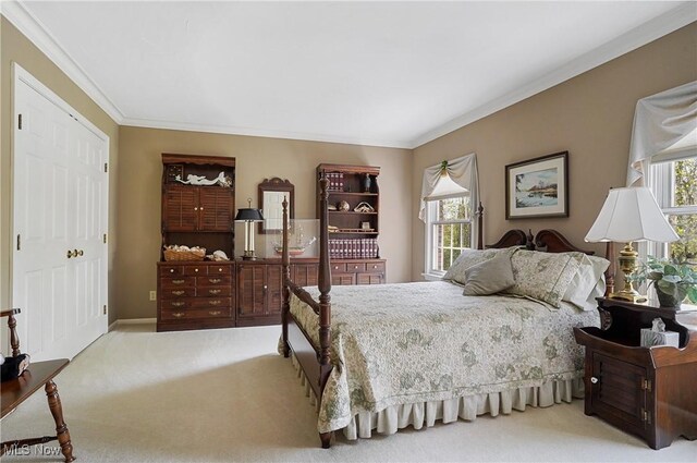 4432 Ira Rd, Akron, OH 44333 - photo 32