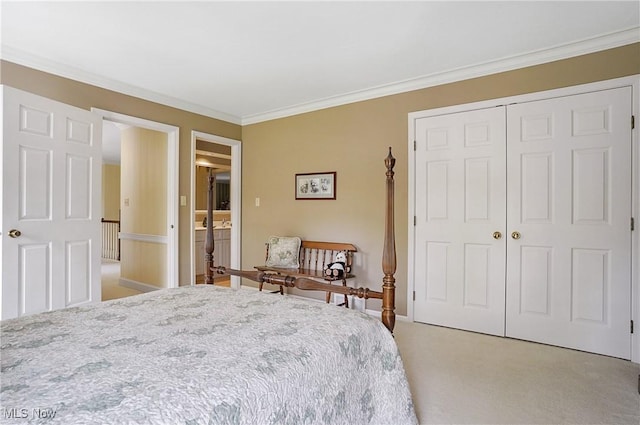 4432 Ira Rd, Akron, OH 44333 - photo 33