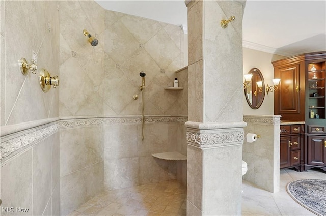 4432 Ira Rd, Akron, OH 44333 - photo 27