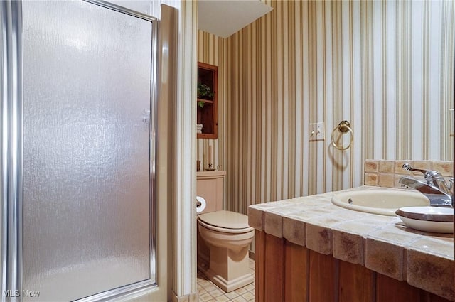 4432 Ira Rd, Akron, OH 44333 - photo 30