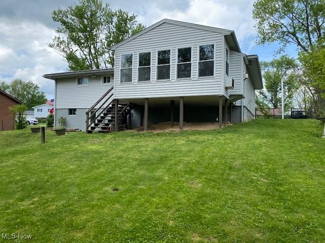 219 Sarah Blvd, Toronto, OH 43964 - photo 3