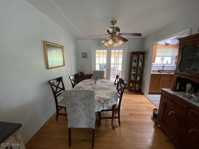 219 Sarah Blvd, Toronto, OH 43964 - photo 8