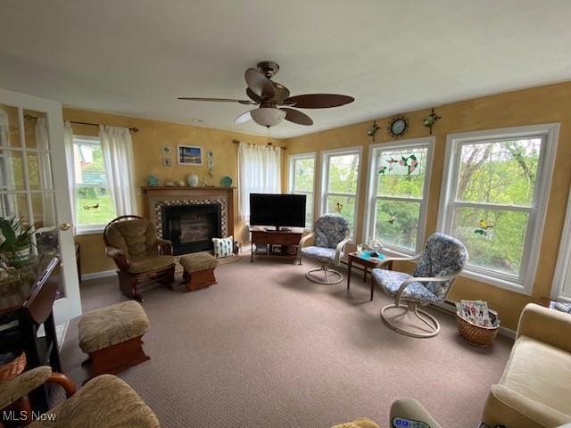 219 Sarah Blvd, Toronto, OH 43964 - photo 10