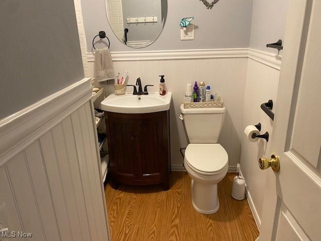 219 Sarah Blvd, Toronto, OH 43964 - photo 12