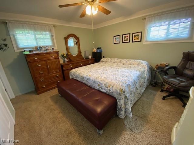 219 Sarah Blvd, Toronto, OH 43964 - photo 14