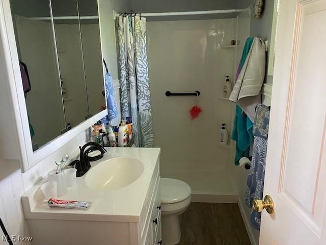 219 Sarah Blvd, Toronto, OH 43964 - photo 15