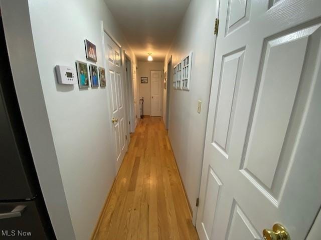 219 Sarah Blvd, Toronto, OH 43964 - photo 16