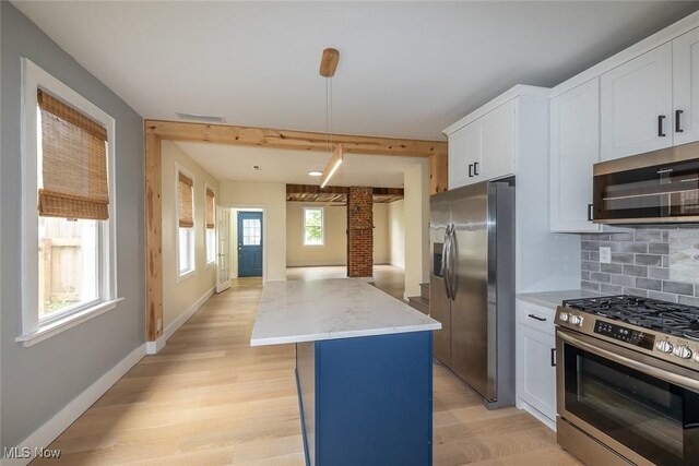 4314 Bailey Ave, Cleveland, OH 44113 - photo 8