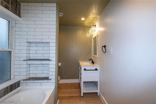 4314 Bailey Ave, Cleveland, OH 44113 - photo 10