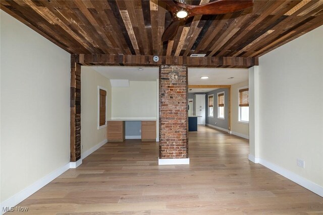 4314 Bailey Ave, Cleveland, OH 44113 - photo 4