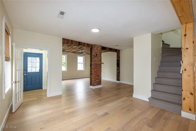 4314 Bailey Ave, Cleveland, OH 44113 - photo 2