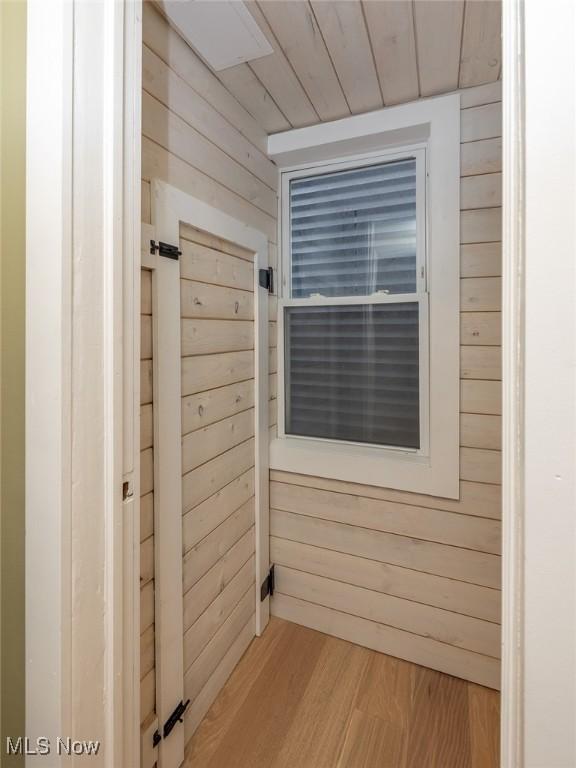4314 Bailey Ave, Cleveland, OH 44113 - photo 12