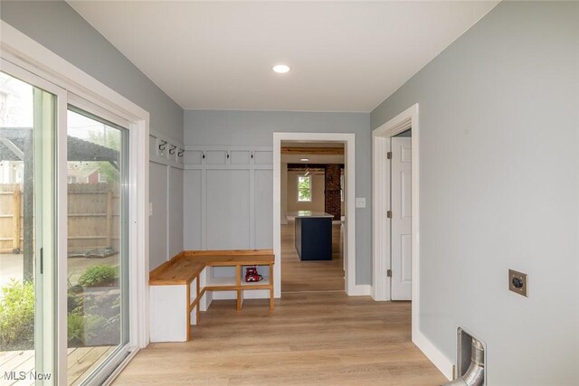 4314 Bailey Ave, Cleveland, OH 44113 - photo 14