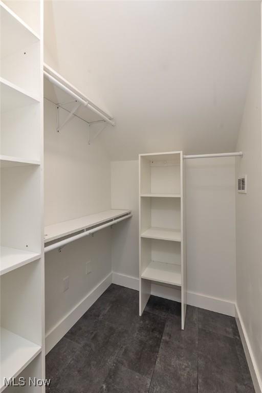 4314 Bailey Ave, Cleveland, OH 44113 - photo 20