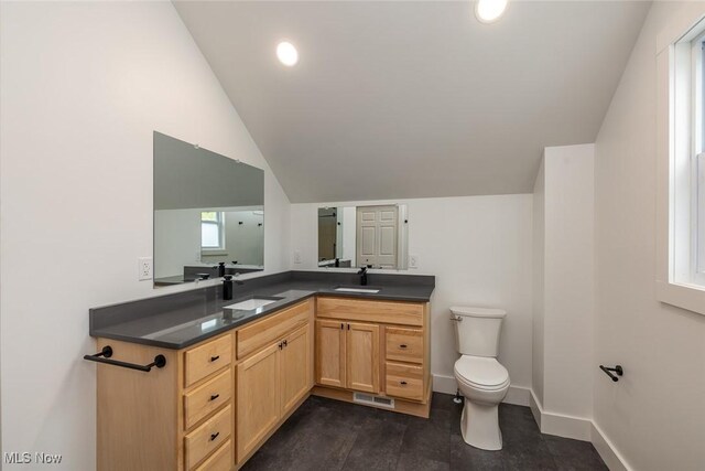 4314 Bailey Ave, Cleveland, OH 44113 - photo 21