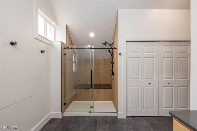 4314 Bailey Ave, Cleveland, OH 44113 - photo 22